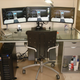 Image for article titled Vote Now for the Best Giz Readers' Computer Rig